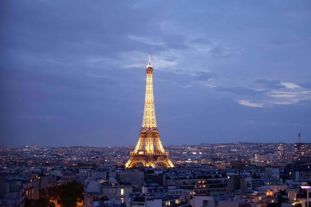 architecte d'intérieur paris intro